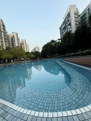 Whistler Grand (D5), Apartment #635041531